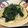 なおちん♪'s cooksnap of when they made わかめスープのそうめん.
