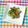 チェックのミニくま's cooksnap of when they made ゴーヤめかぶ納豆.