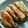 kyoka2007's cooksnap of when they made 手羽中焼き.