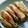 kyoka2007's cooksnap of when they made 手羽中焼き.