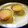 おさしみにゃんちー's cooksnap of when they made ゆで栗ペーストで☆和栗のフィナンシェ風.