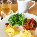 utaco00419's cooksnap of when they made 唐揚げ粉で簡単☆オーブンポテト.
