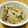 ドルフィンサーモン's cooksnap of when they made レンジでスピード☆キャベツ塩昆布.