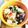 ☆lino☆lino's cooksnap of when they made 【混ぜご飯】牛肉とピーマンの山椒風味♡.