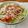 ❁Riu❁'s cooksnap of when they made 簡単！ツナで野菜たっぷりサラダうどん.