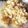 めぇ♥'s cooksnap of when they made 揚げ玉とねぎの めんつゆご飯(おにぎり).