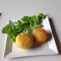 うめまっちゃ's cooksnap of when they made 簡単節約☆じゃがチーズのカリカリ焼き！.