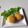 うめまっちゃ's cooksnap of when they made 簡単節約☆じゃがチーズのカリカリ焼き！.