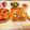 komugiko4's cooksnap of when they made ＊ごぼうと人参のにんにくナンプラー炒め＊.