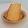 み☆あ☆ママ's cooksnap of when they made ホットケーキミックスでシフォンケーキ.