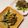 ａ・ｙ・ａ's cooksnap of when they made 禁断の！？きゅうりの炒め物.