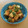 ☆つーママ☆'s cooksnap of when they made 簡単美味しい　厚揚げのネギ生姜炒め.
