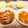 komugiko4's cooksnap of when they made あま～い♡とうもろこしのミルクスープ♪.
