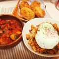 komugiko4's cooksnap of when they made 我が家の大好き❤ラタトゥイユ(๑￫ܫ￩）.