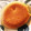 itkmam's cooksnap of when they made 超簡単！HM、炊飯器でかぼちゃのケーキ.