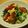 Lila's cooksnap of when they made 我が家のニラ玉.