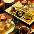なぽ村's cooksnap of when they made 浅草名店の味☆タルタルチキン.