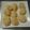 namiko0303's cooksnap of when they made 離乳食完了期＊コーンチーズコロッケ.