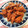 ねこだいしん's cooksnap of when they made 胸肉でも柔らか☆うちの唐揚げ☆.