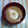 へっぽこmama's cooksnap of when they made みょうがと卵のおみそ汁.