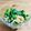 ひらめもも's cooksnap of when they made ベジ♪ニラとえのきのごま酢和え.