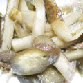 お茶の葉's cooksnap of when they made ごぼうと牛肉のしぐれ煮.