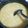 クックZWIWII☆'s cooksnap of when they made 簡単！おじや.