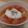 miisan85's cooksnap of when they made ミネストローネ、ポーチドエッグを添えて.