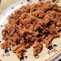 まほのすけ♫'s cooksnap of when they made 簡単！柔らか！しょうが焼き！.