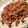 まほのすけ♫'s cooksnap of when they made 簡単！柔らか！しょうが焼き！.