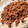 まほのすけ♫'s cooksnap of when they made 簡単！柔らか！しょうが焼き！.
