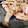 saku_ra4's cooksnap of when they made 簡単！エリンギのガーリック炒め！.