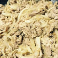 こじょママ's cooksnap of when they made 豚肉の簡単(^O^)スタミナ焼き.