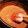 ベジータベジータ's cooksnap of when they made ルウから手作り！絶品カレー.
