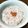 みさりママ's cooksnap of when they made 昔からコレ！梅干とゆかり(赤しそ)のお粥.