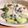 クック6ZKC6A☆'s cooksnap of when they made チンゲン菜のクリーム煮Ⅱ.