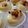 りなゆ's cooksnap of when they made YUDANE　チョコ＆オレンジロール.