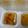 てんこちょ's cooksnap of when they made 離乳食中期7～8か月＊トマトのチーズ煮.