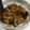 キャップとラム's cooksnap of when they made 水煮で簡単煮豆♪.