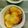 ちっぷ☆♪'s cooksnap of when they made ♡おやつにパリパリ♪さつまいもチップス♡.