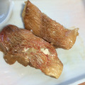 むこここ's cooksnap of when they made 幼児食にも! 簡単 赤魚の煮付け.