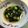 こたろろ98's cooksnap of when they made わかめとオクラの酢の物（生姜入り）.