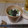 ダイナマイト漆黒's cooksnap of when they made 長いもともずくの酢の物*.