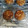 クックUPFDDQ☆'s cooksnap of when they made 超簡単♪お弁当に椎茸のみそマヨ焼き.