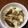 綸子*'s cooksnap of when they made レンジでチン！梅じゃこ野菜たっぷりサラダ.