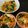 かわいい星優のママ's cooksnap of when they made 小松菜の煮浸し.