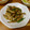 たぴ岡けろ子's cooksnap of when they made 豚肉と舞茸の梅オイスター炒め.