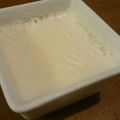 10玲花30's cooksnap of when they made 卵無し！大好ききなこ和風生ドーナツ.
