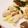 クックUOD52I☆'s cooksnap of when they made 鶏のささみチーズ.