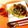になりーな's cooksnap of when they made 麺つゆで簡単☆タコとトマトの冷製パスタ.